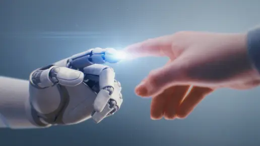 AI and addiction treatment