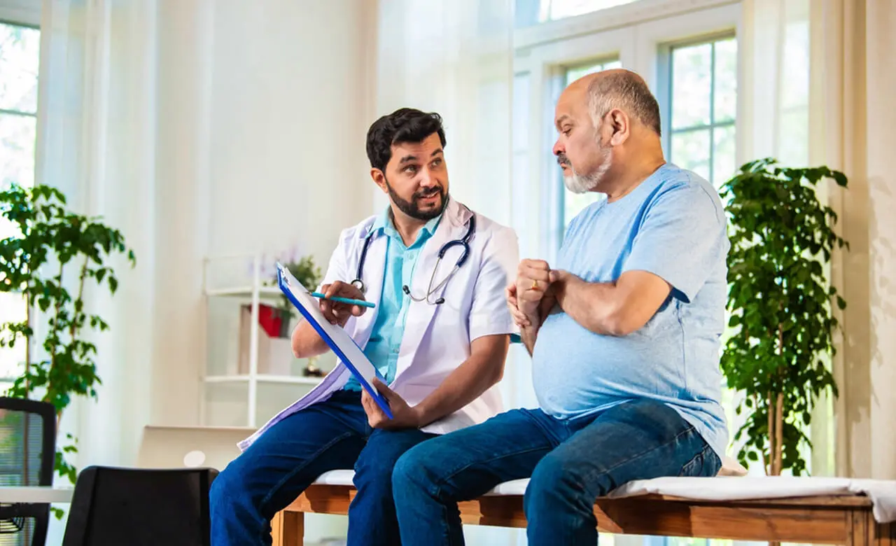 Can GLP-1 Medications Treat Alcohol Use Disorder? Can GLP-1 Medications Treat Alcohol Use Disorder?