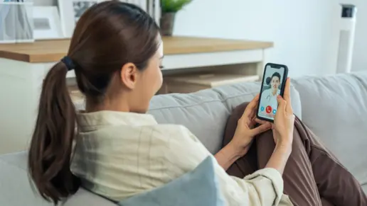 Does Insurance Cover Online Rehab?