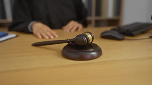 DUI Programs and Court Ordered Rehab