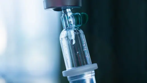 new-opioid-dfnz-shows-much-lower-addiction-risk-than-morphine