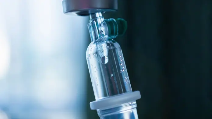 new-opioid-dfnz-shows-much-lower-addiction-risk-than-morphine