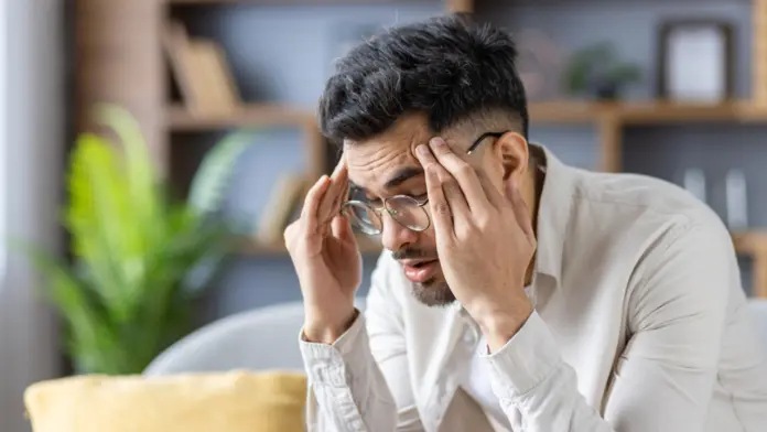 stress and addiction