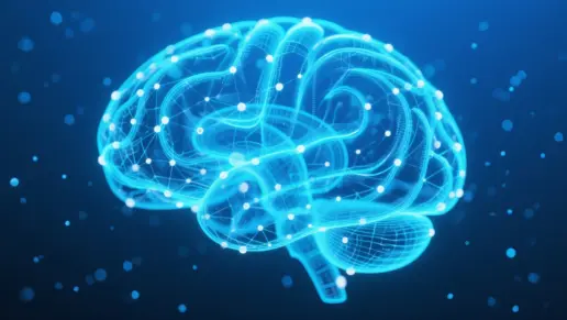 New Study Shows Cravings Drive Relapse by Rewiring the Brain