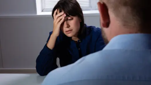 Rehab for First Responders: What to Know