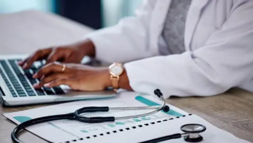 Tele-MAT and Online MAT Programs