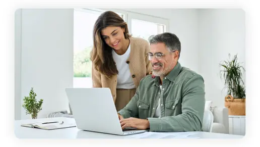 Health Insurance for Drug Rehab: Comparing Major Insurance Providers