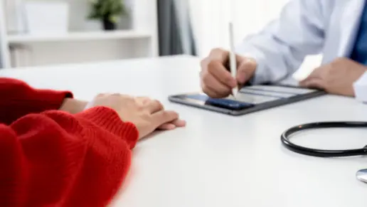 How to Choose the Right Level of Care for Addiction Treatment
