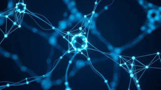 parkinson's and addiction treatment