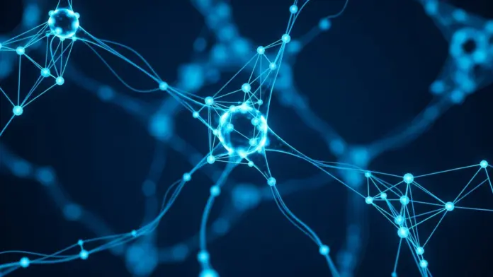parkinson's and addiction treatment