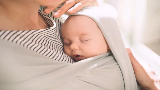 postpartum addiction treatment