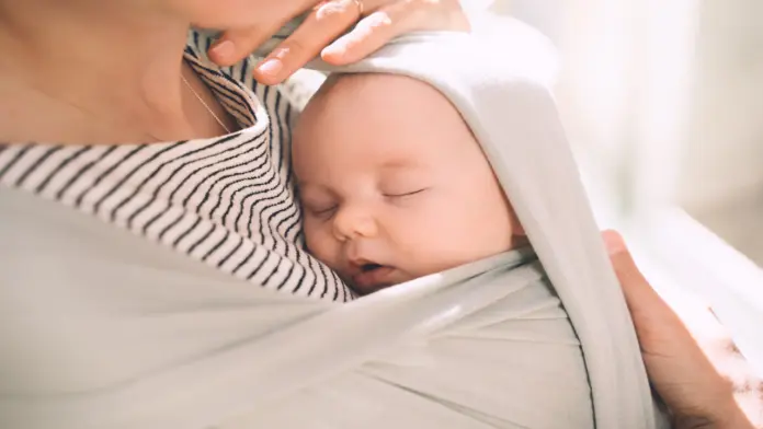 postpartum addiction treatment