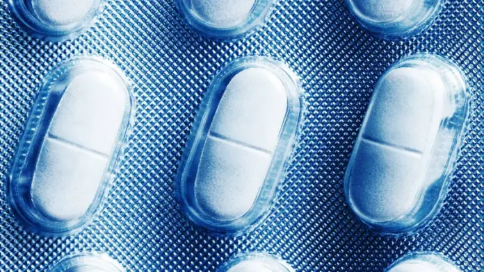 purdue opioid settlement