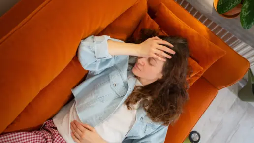 Xanax Addiction: Signs, Withdrawal, and Treatment
