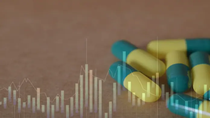 addiction treatment trends