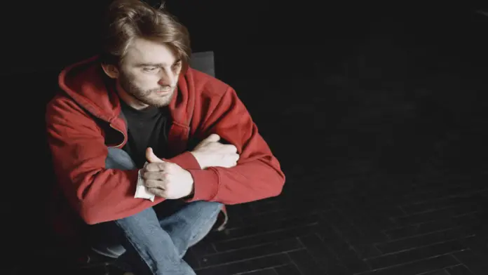 cocaine addiction treatment
