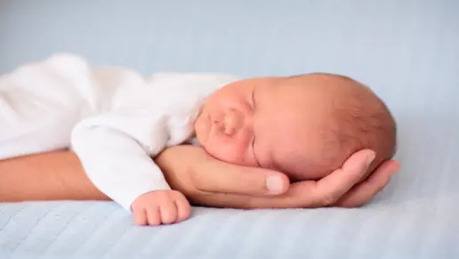 NIH Funds Study on Opioid Exposure and Infant Brains