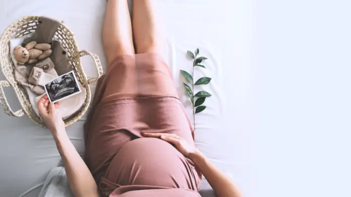 pregnancy overdose deaths