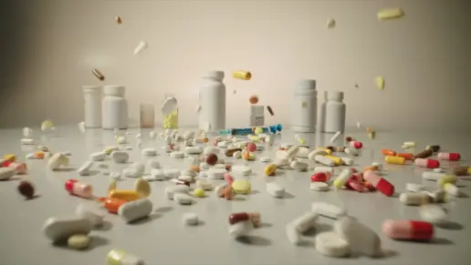 global drug use addiction treatment