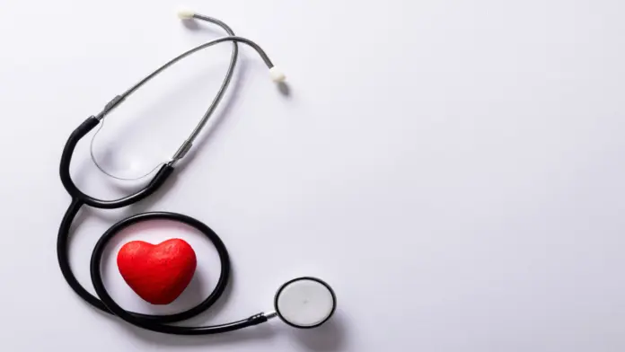 addiction treatment