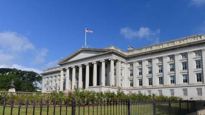 samhsa addiction