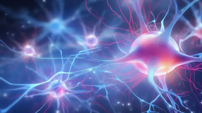 opioid withdrawal