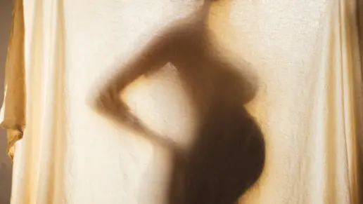 pregnant women alcohol use