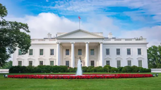 Federal Plan Targets Mental Health Treatment Overprescribing