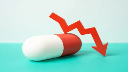 fentanyl deaths