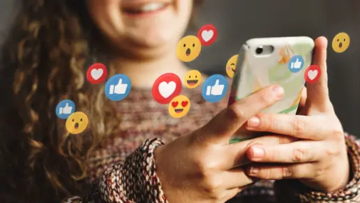 Florida Teen Drops Meta Social Media Addiction Lawsuit