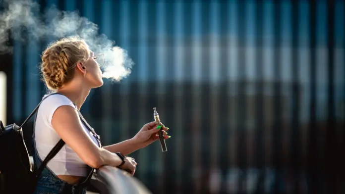 harm reduction