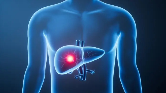 alcohol liver disease deaths