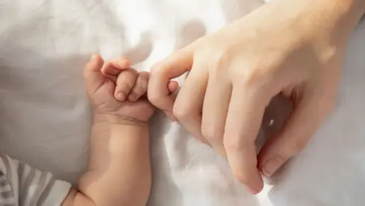 addiction medications breast milk