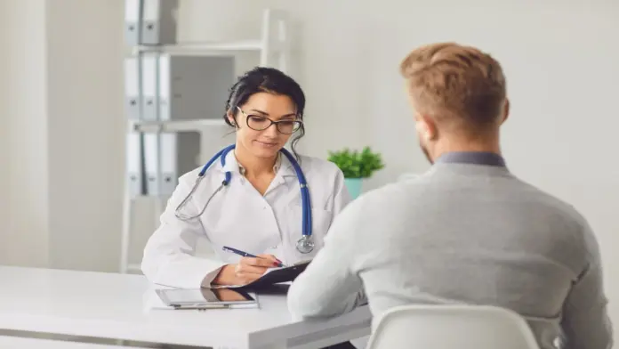 addiction treatment