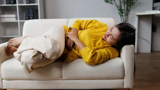 Alcohol and IBS: How Drinking Affects Symptoms