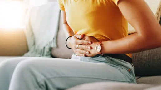 Alcohol Bloating: Causes, Relief, and When to Worry