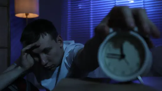 Alcohol Detection Windows: How Long Does Alcohol Stay in Your System?