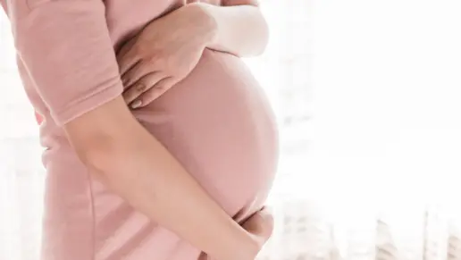 Benzodiazepines and Pregnancy: What to Know About Risks and Safer Care