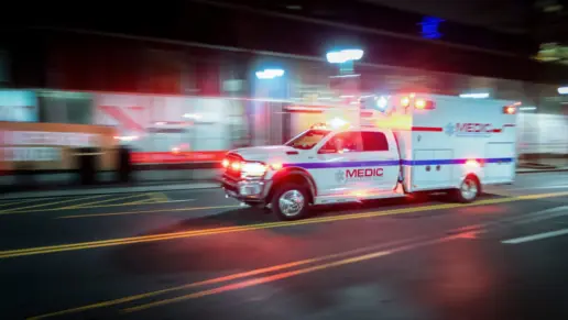Drug Overdose: Signs, Symptoms, and What to Do