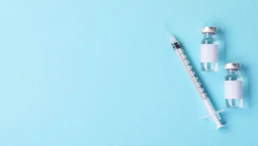 fentanyl vaccine