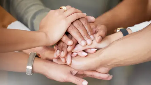 How to Stay Sober: Strategies for Long-Term Recovery