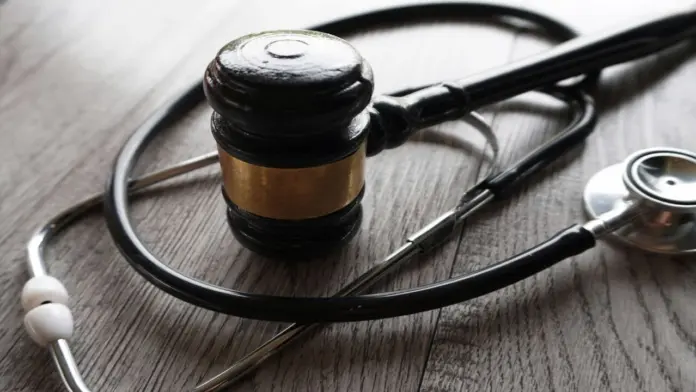 addiction treatment charges