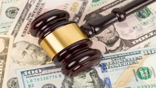 Meta Settles Social Media Addiction Case for $16.7 Billion