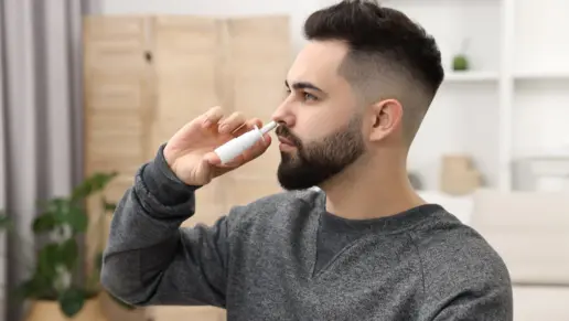 Naloxone (Narcan): How It Works, Where to Get It, and How to Use It