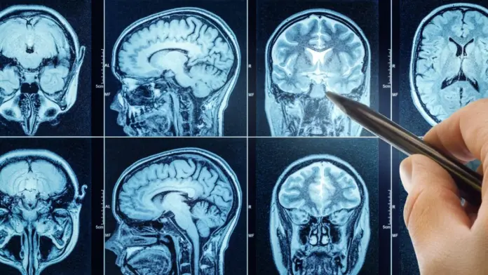 Ozempic drug craving reduction