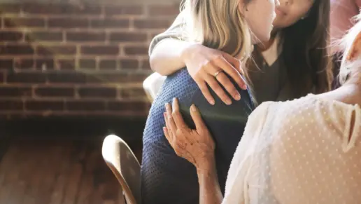 group addiction treatment