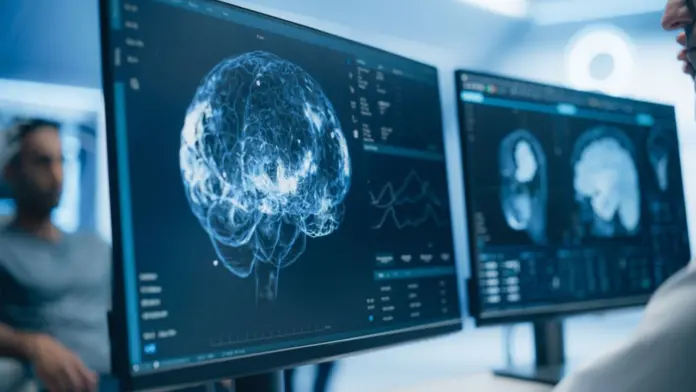 addiction treatment research