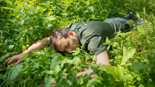 Cannabis Overdose: Can You Overdose on Weed, THC, or Edibles?