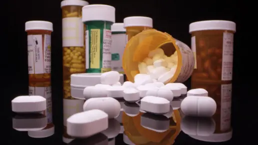 fda reviews opioid rules