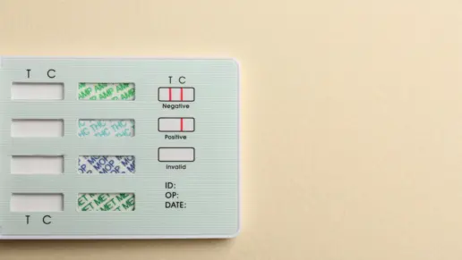 Fentanyl Test Strips: How They Work, How to Use Them, and Where to Get Them